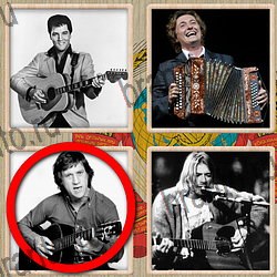 ответы на игру Назад в СССР уровень 327