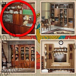 ответы на игру Назад в СССР уровень 328