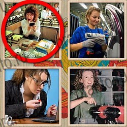 помощь на игру Назад в СССР одноклассники уровень 333