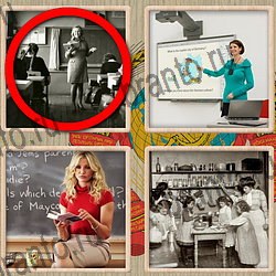 решения на игру Назад в СССР Одноклассники уровень 334