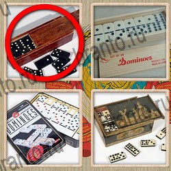 ответы на игру Назад в СССР в одноклассниках уровень 335