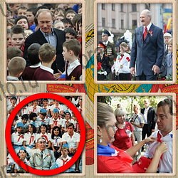 игра Назад в СССР ответы в одноклассниках уровень 336