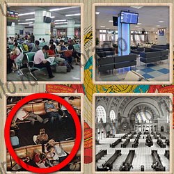 игра Назад в СССР помощь Одноклассники уровень 338