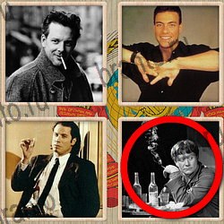 игра Назад в СССР решения уровень 339