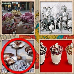 игра Назад в СССР відповіді в одноклассниках уровень 341