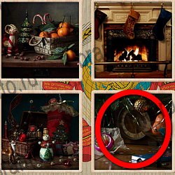 Назад в СССР игра ответы Одноклассники уровень 343