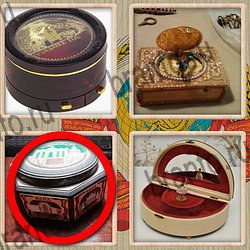 скриншоты с ответами Назад в СССР уровень 344