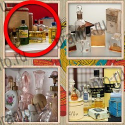 Назад в СССР игра решения уровень 346