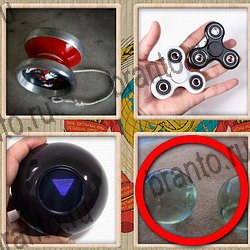 Назад в СССР игра відповіді в одноклассниках уровень 348