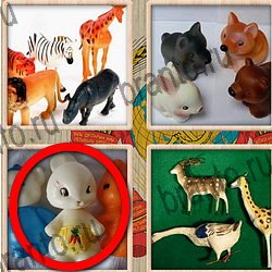 приложение Назад в СССР ответы на все задания уровень 349