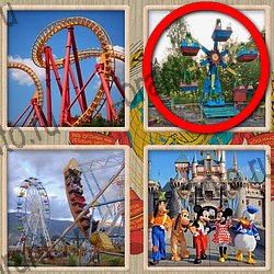 Назад в СССР Одноклассники ответ на уровень 353