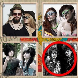 ответы на игру Назад в СССР уровень 354