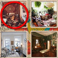 Назад в СССР игра ответы Одноклассники уровень 360