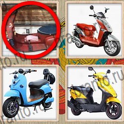 игра Назад в СССР відповіді в одноклассниках уровень 371