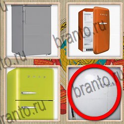 Назад в СССР игра ответы Одноклассники уровень 373