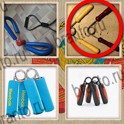 Назад в СССР игра решения уровень 376