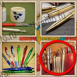 подсказки на игру Назад в СССР уровень 152