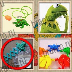 решения на игру Назад в СССР Одноклассники уровень 154