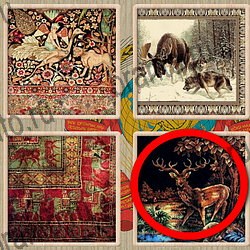 ответы на игру Назад в СССР в одноклассниках уровень 155