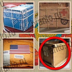 игра Назад в СССР ответы в одноклассниках уровень 156