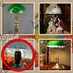 игра Назад в СССР подсказки одноклассники уровень 157