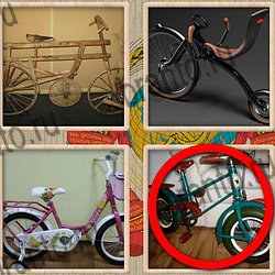 игра Назад в СССР помощь Одноклассники уровень 158