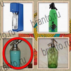 игра Назад в СССР відповіді в одноклассниках уровень 160