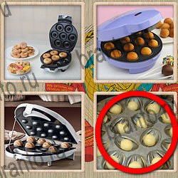 ответы на игру Доктор Одноклассники Что уровень 165