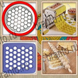 ответы на игру Назад в СССР уровень 170