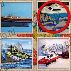 ответы на игру Назад в СССР уровень 174