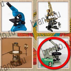 Назад в СССР игра ответы Одноклассники уровень 180