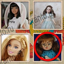 решения на игру Назад в СССР Одноклассники уровень 184