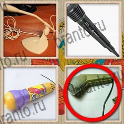 игра Назад в СССР помощь Одноклассники уровень 188