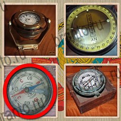 игра Назад в СССР відповіді в одноклассниках уровень 190