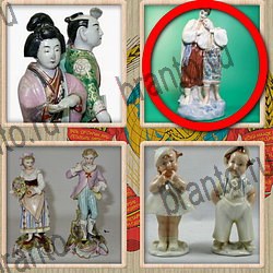 приложение Назад в СССР ответы на все задания уровень 199