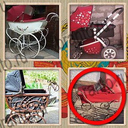 ответы на игру Назад в СССР уровень 202