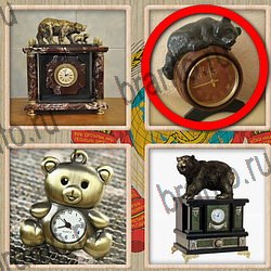 подсказки на игру Назад в СССР уровень 212