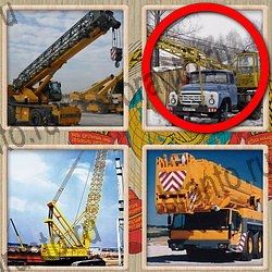 помощь на игру Назад в СССР одноклассники уровень 213