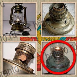 ответы на игру Назад в СССР в одноклассниках уровень 215