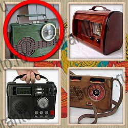 игра Назад в СССР подсказки одноклассники уровень 217