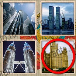 игра Назад в СССР помощь Одноклассники уровень 218