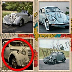 игра Назад в СССР решения уровень 219