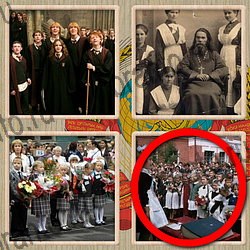 игра Назад в СССР відповіді в одноклассниках уровень 220