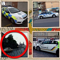 игра Назад в СССР відповіді в одноклассниках уровень 221