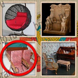 ответы на игру Доктор Одноклассники Что уровень 225