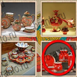 ответы на игру Назад в СССР Одноклассники уровень 227