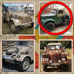 Назад в СССР игра відповіді в одноклассниках уровень 228