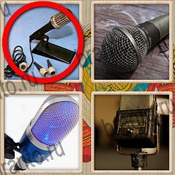 ответы на игру Назад в СССР уровень 230