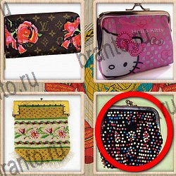 ответы на игру Назад в СССР уровень 234