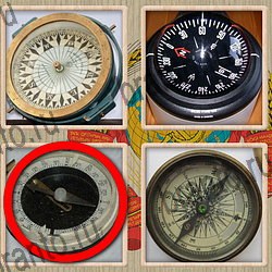 ответы на игру Назад в СССР уровень 235